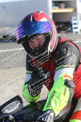 media/May-25-2025-TrackXperience (Sun) [[393a69de75]]/Around the Pits/